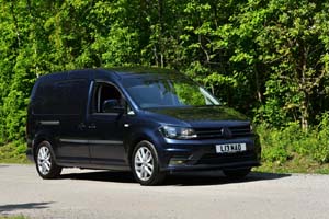 UNNAMED L13 MAO 25Lc0655