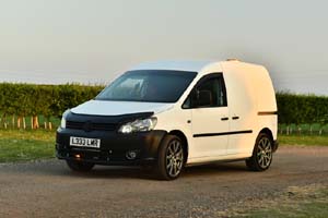 UNNAMED L333 LMR 25Lc1693