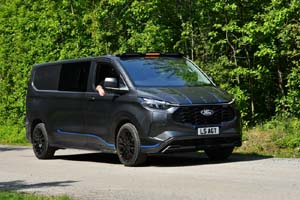 UNNAMED L5 AGT 25Lc0569