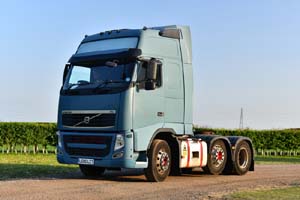 UNNAMED L500 LCT 25Lc1546