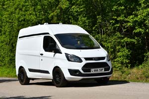 UNNAMED L666 SWP 25Lc0638