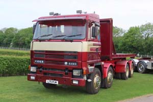 UNNAMED L75 PUM 25Lc0117