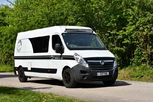 UNNAMED L8 TYG 25Lc0520