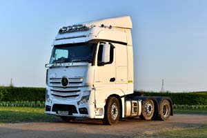 UNNAMED L900 RCH 25Lc1606