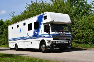 UNNAMED LWL 8G 25Lc0540