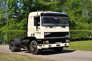 UNNAMED M665 VCT 25Lc0914