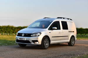 UNNAMED M99 VEU 25Lc1647