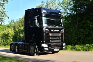 UNNAMED MJ19 VKH 25Lc1739