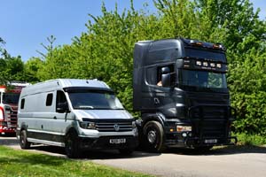 UNNAMED MO05 EWS 25Lc0724