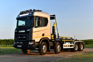 UNNAMED MX25 CEN 25Lc1602