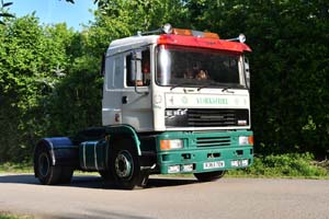 UNNAMED N363 TEW 25Lc1736