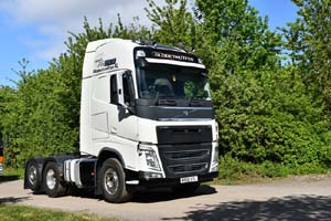 UNNAMED N900 STL 25Lc2083