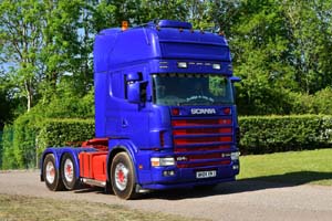 UNNAMED NK04 KWJ 25Lc1116