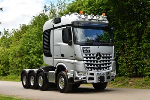 UNNAMED NK25 CNE 25Lc2276