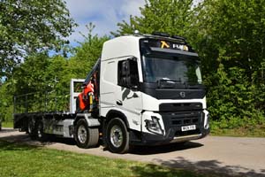 UNNAMED NK25 YYS 25Lc2039