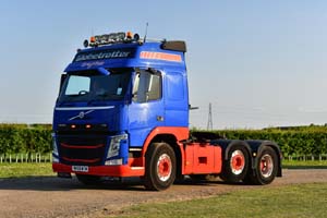 UNNAMED NK68 WTM 25Lc1498