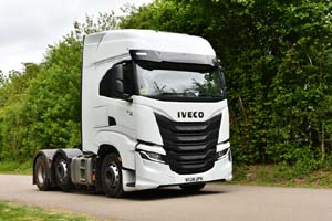 UNNAMED NV24 UPN 25Lc2224