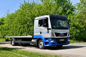 UNNAMED OE65 YBA 25Lc0732