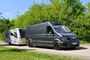 UNNAMED OY72 CFE 25Lc0779