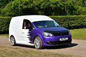 UNNAMED PE11 MKC 25Lc1035