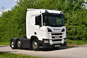 UNNAMED PE69 FVM 25Lc0467