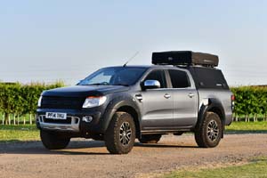 UNNAMED PF14 TKU 25Lc1506