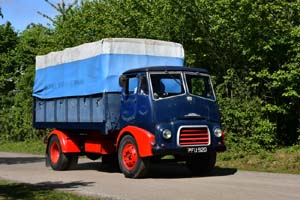 UNNAMED PFU 920 25Lc2116