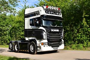 UNNAMED PN16 OZE 25Lc1902