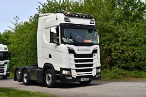 UNNAMED PN22 DPE 25Lc0290