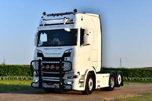 UNNAMED PN23 DZO 25Lc1581