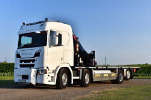 UNNAMED PN24 DSX 25Lc1528