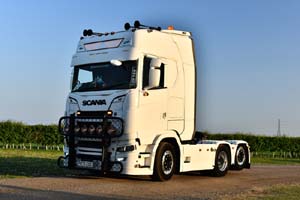 UNNAMED PN73 EOO 25Lc1579