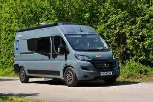 UNNAMED PO24 EHW 25Lc0806