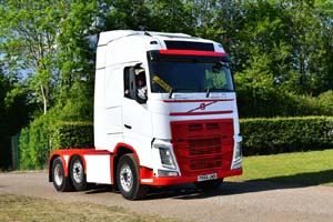 UNNAMED PO64 UWB 25Lc1212