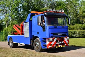 UNNAMED PRA 66Y 25Lc1079