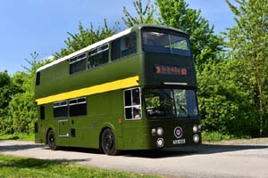 UNNAMED PUA 460D 25Lc0767