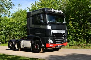 UNNAMED PX16 RBV 25Lc1868