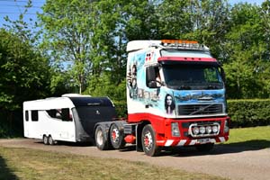 UNNAMED PX54 CXR 25Lc1058