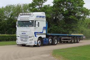 UNNAMED PY10 DAF 25Lc0134