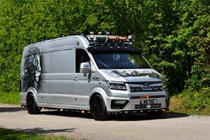 UNNAMED R13 TGE 25Lc0646