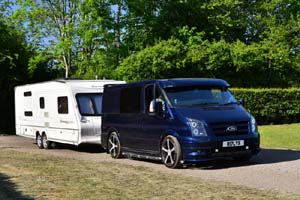 UNNAMED R17 LYX 25Lc1159