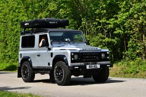 UNNAMED R19 HGL 25Lc0527