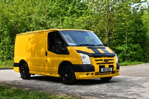 UNNAMED R21 KGS 25Lc0423