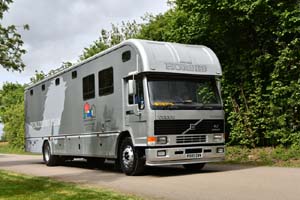 UNNAMED R589 EWW 25Lc2181