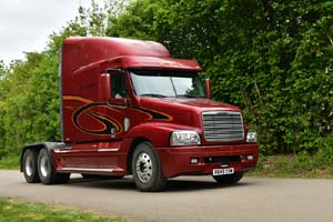 UNNAMED R849 XSW 25Lc2226