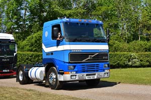 UNNAMED R98 VOG 25Lc0931