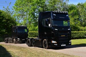 UNNAMED S500 BHT 25Lc1108