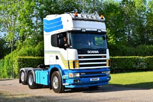 UNNAMED S68 ABY 25Lc1360