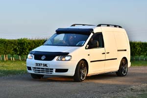 UNNAMED SC07 SML 25Lc1641