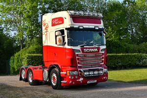 UNNAMED SK12 MYS 25Lc1398